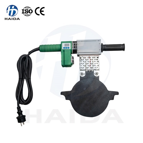 butt welding machine price